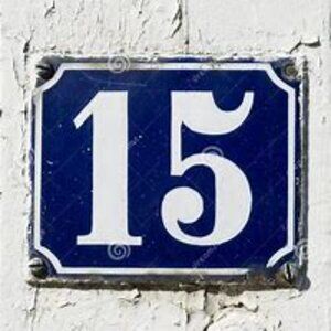 $15 Instant Sale - Assorted six styles
